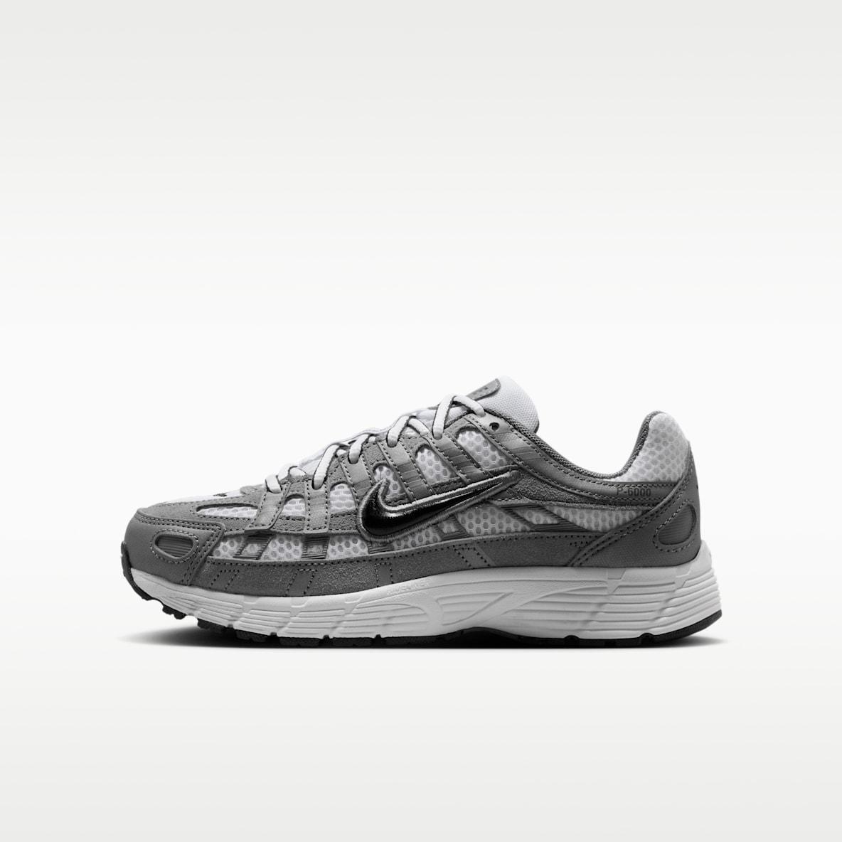 Grey Nike Pegasus Turbo Sale Uk Nike Pegasus Trail GORE-TEX